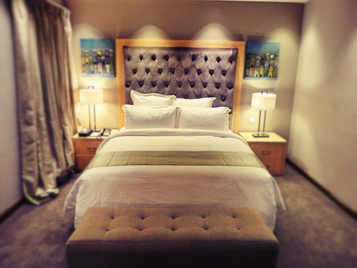 The Grand Palace Hotel Singine Rom bilde