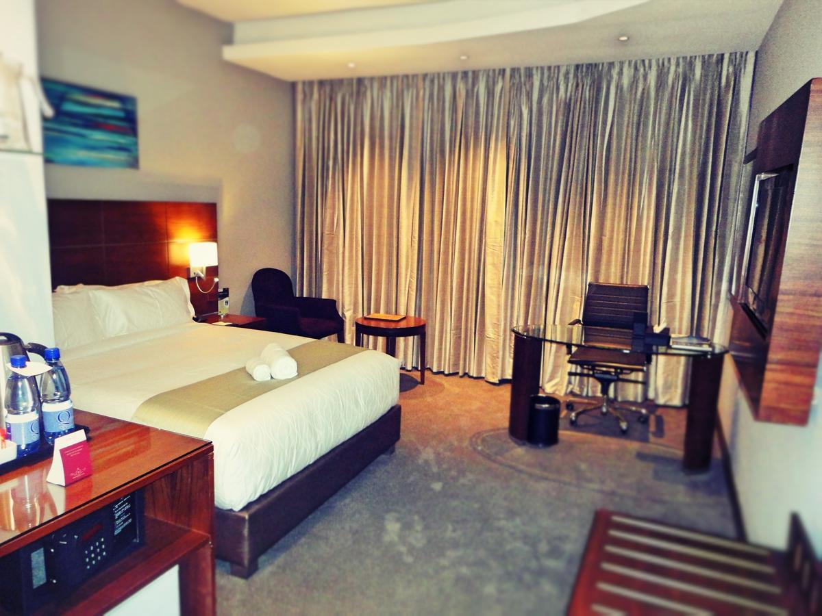 The Grand Palace Hotel Singine Rom bilde